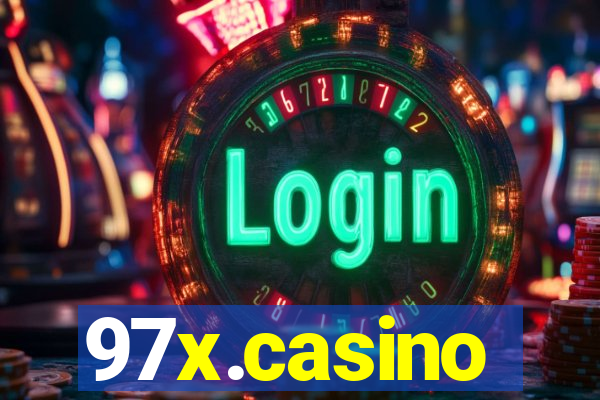 97x.casino