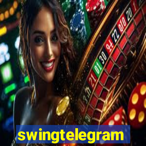 swingtelegram