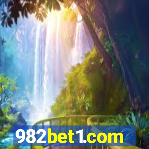 982bet1.com