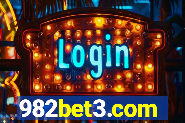 982bet3.com