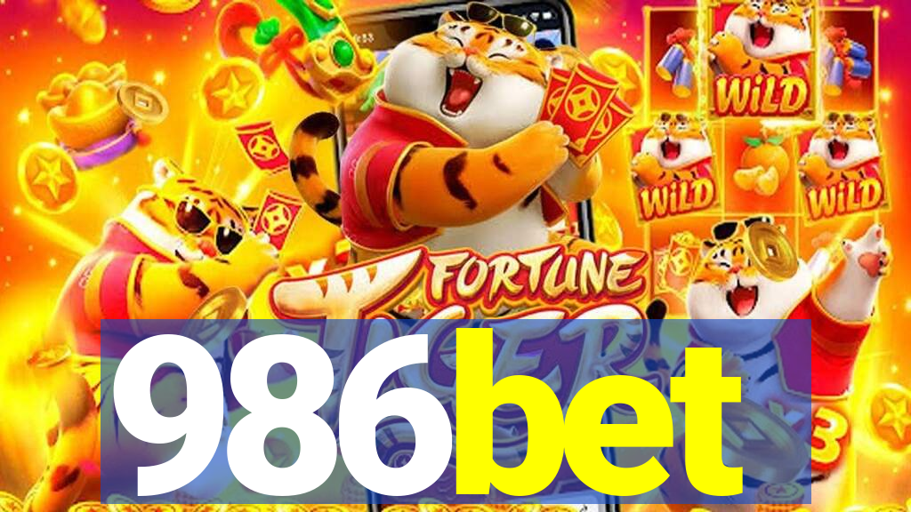 986bet