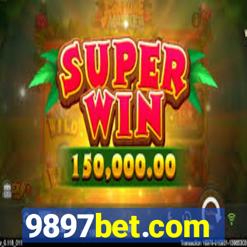 9897bet.com