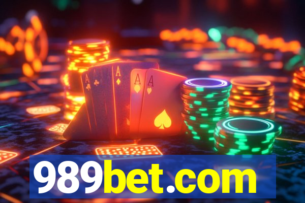 989bet.com