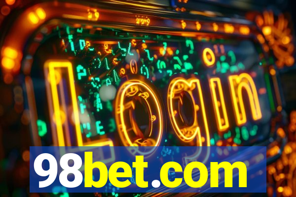 98bet.com