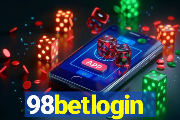 98betlogin