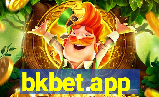 bkbet.app