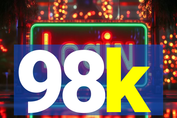 98k-pg.com