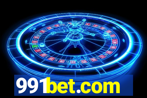 991bet.com