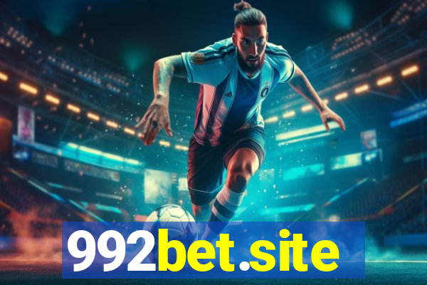 992bet.site