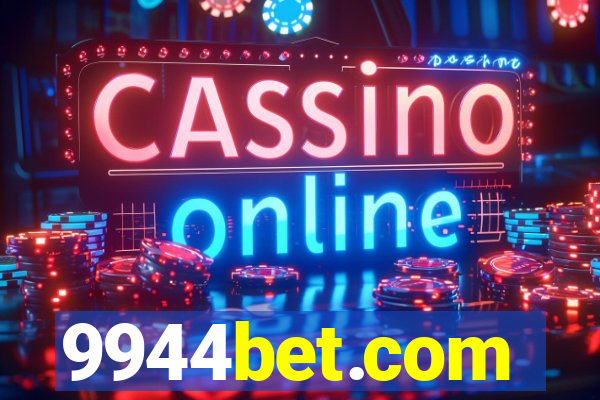 9944bet.com