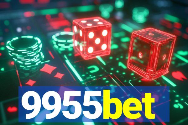 9955bet