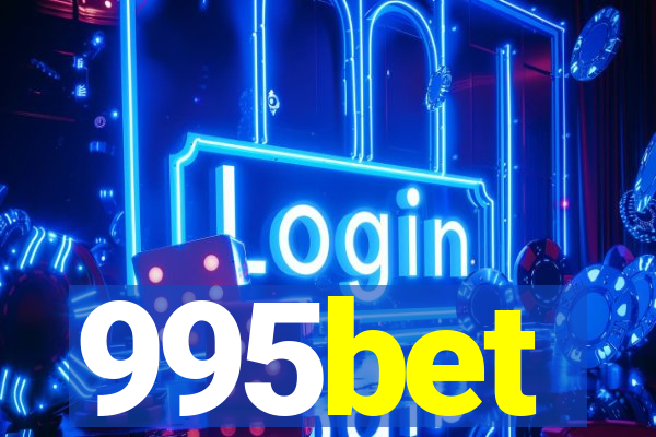 995bet