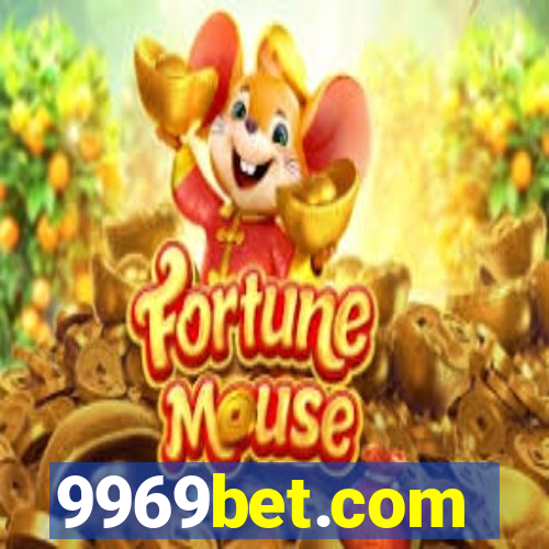 9969bet.com