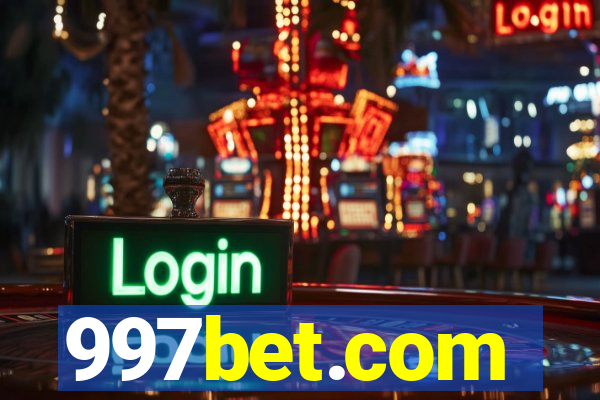 997bet.com