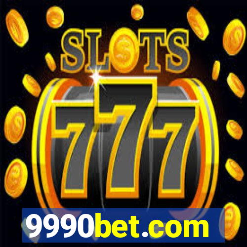 9990bet.com