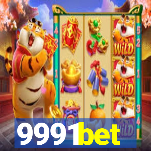 9991bet