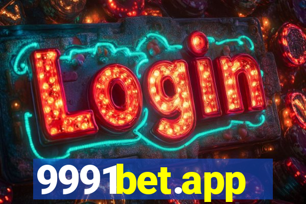 9991bet.app