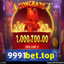 9991bet.top