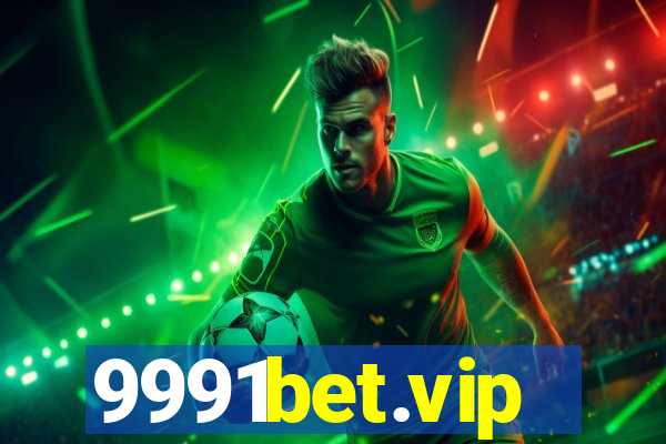 9991bet.vip