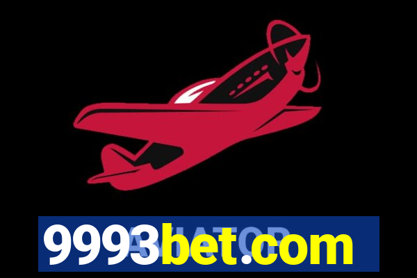 9993bet.com