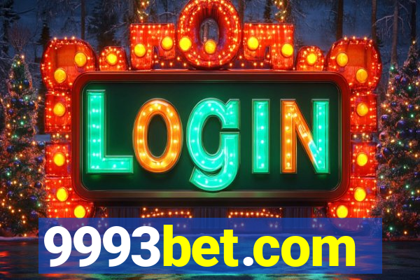 9993bet.com