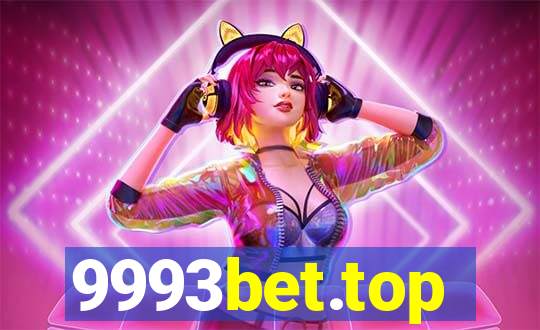 9993bet.top