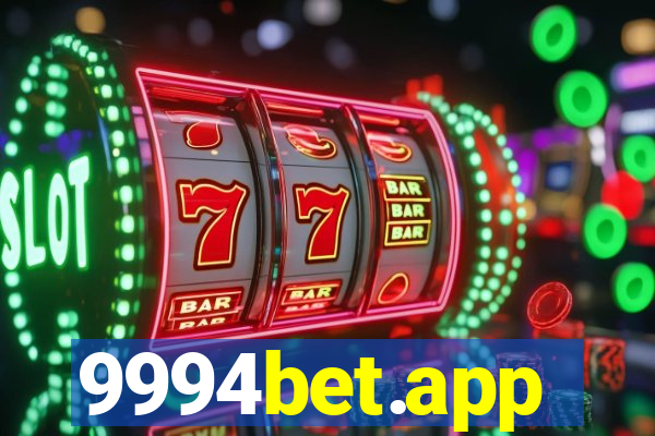 9994bet.app