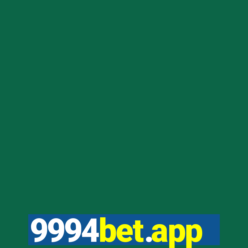 9994bet.app