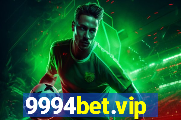 9994bet.vip