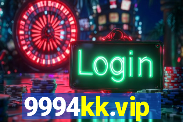 9994kk.vip