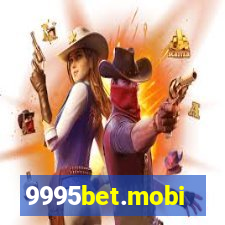 9995bet.mobi