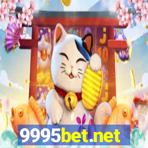 9995bet.net