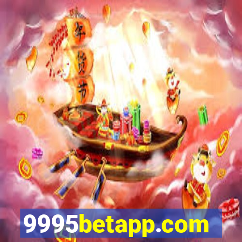 9995betapp.com