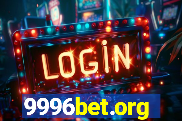 9996bet.org