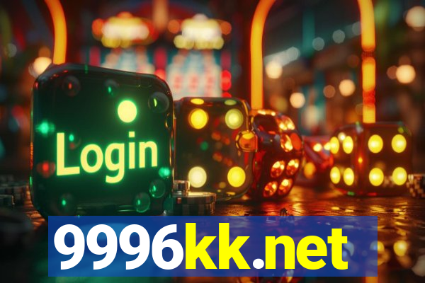 9996kk.net