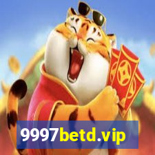 9997betd.vip