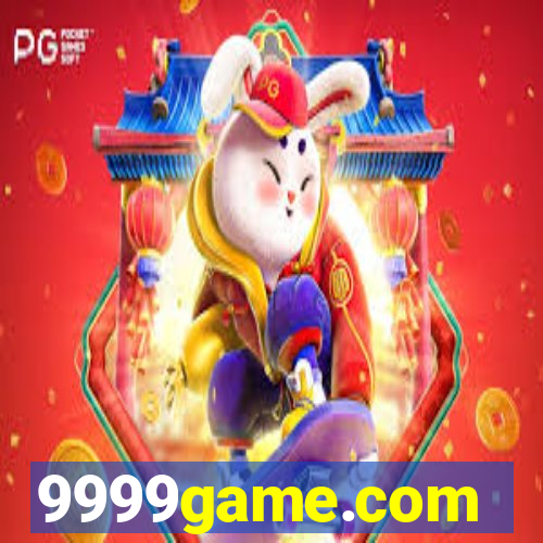 9999game.com