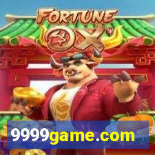 9999game.com