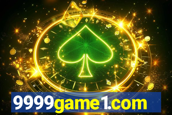 9999game1.com