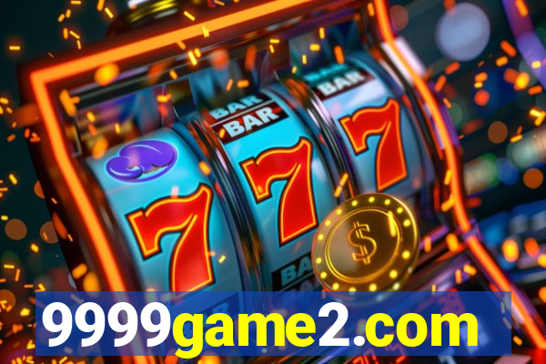 9999game2.com