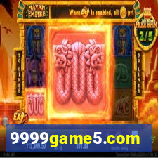 9999game5.com