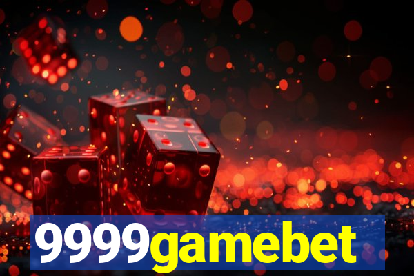 9999gamebet