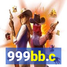 999bb.c