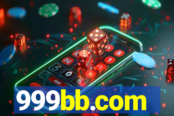 999bb.com