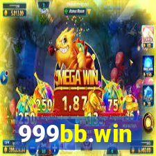 999bb.win