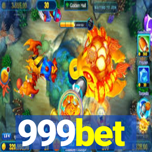 999bet