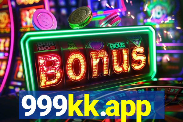 999kk.app