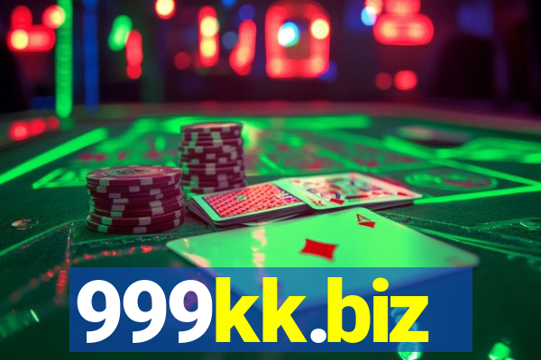 999kk.biz