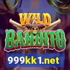 999kk1.net