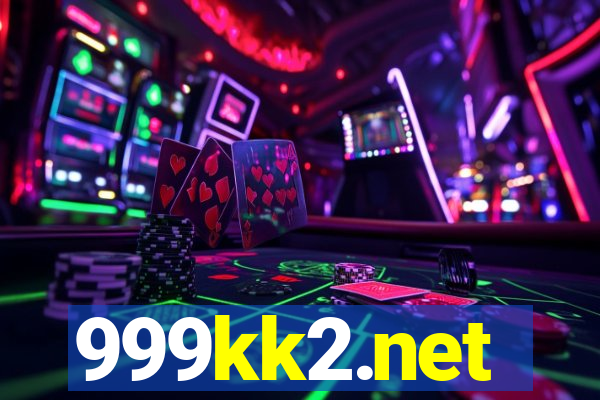 999kk2.net